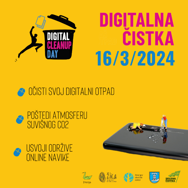Digitalna istka 2024.